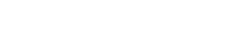 OperatorLogo-XBT-White