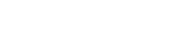 OperatorLogo-ZEN-White