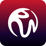 RW-Icon