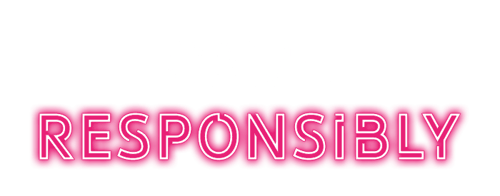 Responsible-Gaming-Header