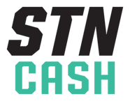 STN-Cash_Logo-01