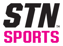 STN-Sports_Logo-01