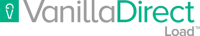 VanillaDirect-Load-logo VanillaDirect-Load-logo