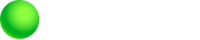 greendot-logo-white greendot-logo-white
