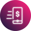 Icon-Phone Transfer