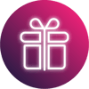 Icon-Rewards