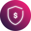 Icon-SecureFunds