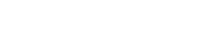 OperatorLogo-White-MVG