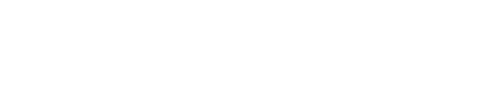 Aeropay logo white