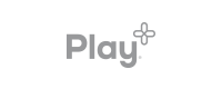 playpluslogo-gray