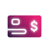 Icon1